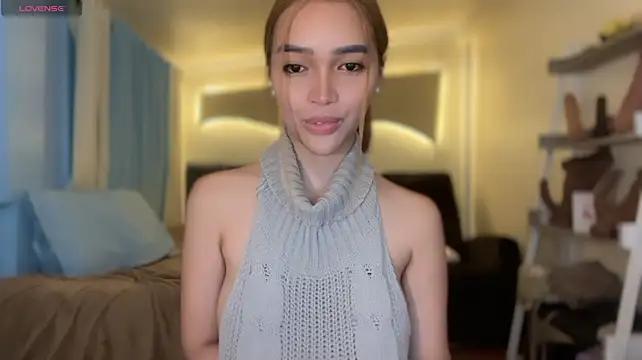 _agatha143_ live XXX chat