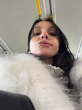 VendiMur Live XXX-chat