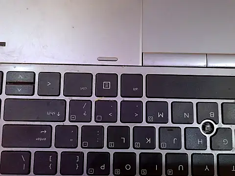 fuckaddict_reggy Live XXX-chat