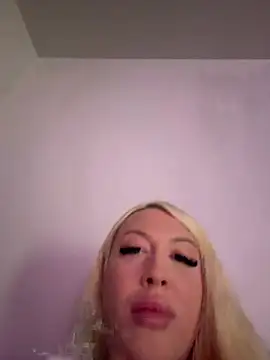 stunna416 Live XXX-chat