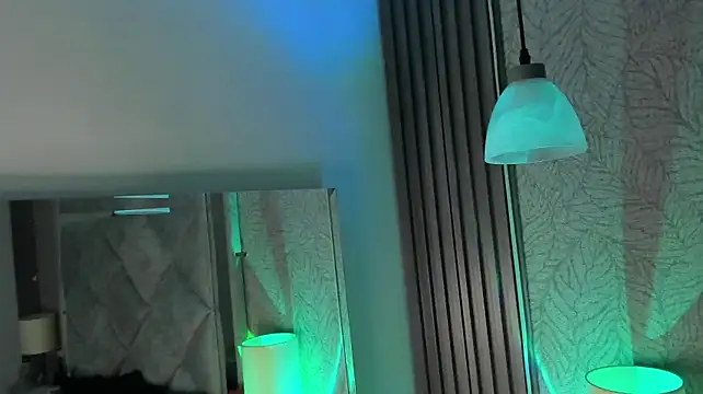 Hassbyd – Naživo XXX chat