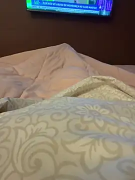 Chat +18 de Rolacabecuda ao vivo
