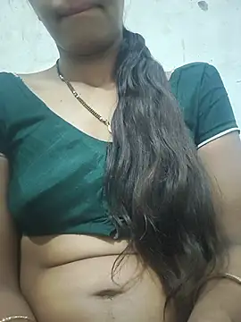Sweet_Sharma09 라이브 XXX 채팅