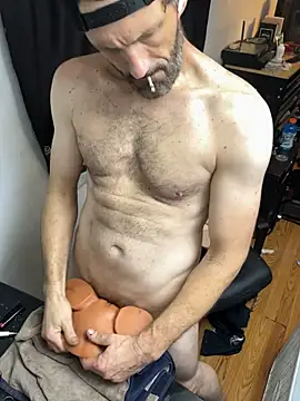 leanjamesdean Live XXX-Chat