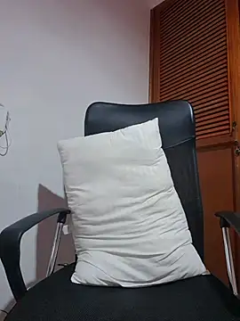 Chat XXX ao vivo de My_Sunshine4