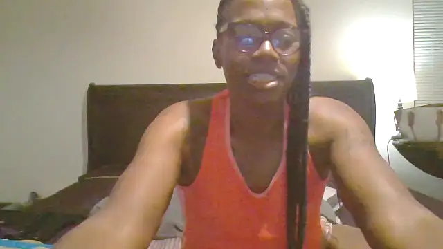 SweetParadise00 live XXX chat