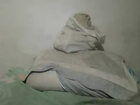 --ALEX--SEXXX--n Live XXX chat