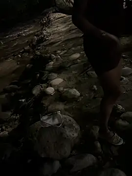 Dakota_JE Pertunjukan Webcam