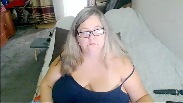 sex2 live XXX chat