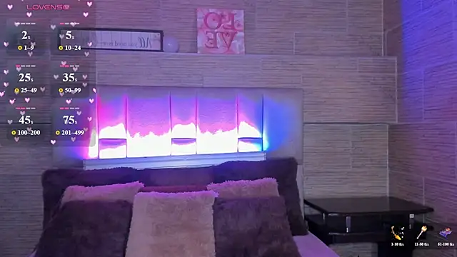 mia_devine_ Chat XXX live
