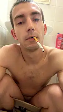 Chat XXX ao vivo de czruz