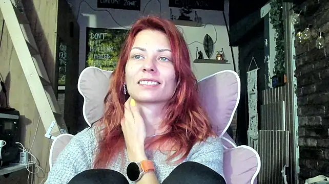 karo123421 XXX чат на живо
