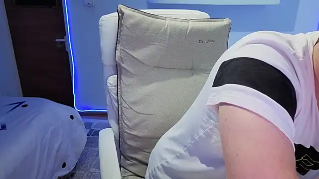 JasonJacks XXX чат на живо