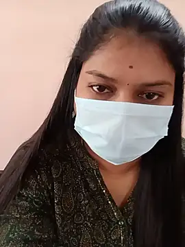 TamilNandhu's Live XXX Chat