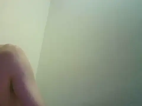 PocoLoco420 Live XXX Chat