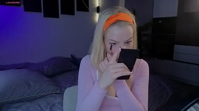 emilyshepar_d's Live XXX Chat