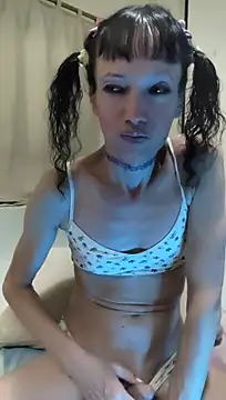 Chat XXX Live Tselka