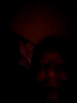 ShakyAffusion webcam show