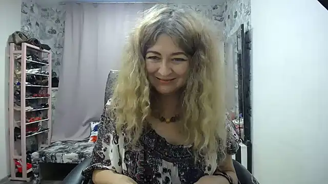Chat XXX Live Helen1974