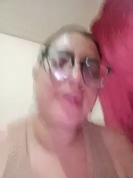SOFI__10 Adlı Modelin Canlı XXX Sohbeti