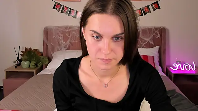 Chat XXX Live Alison_Bell