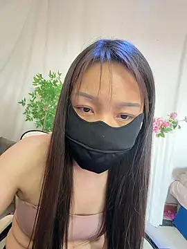 Chat XXX Live Nancy-888