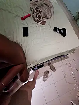 Chat XXX Live hotcubans4uxxx