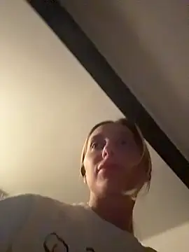 Chat XXX Live bigbootyfreakxxx