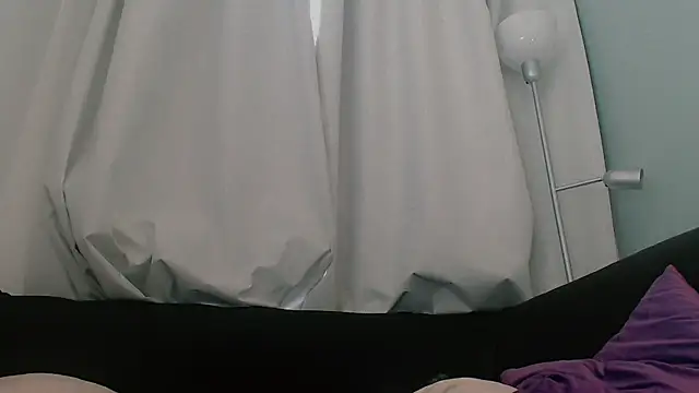 BlakeBexley Chat XXX live