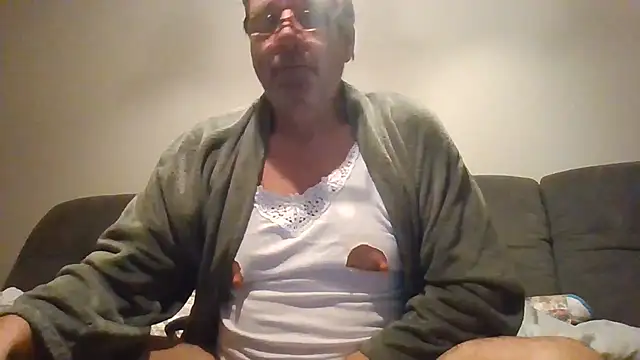Chat XXX Live herry150