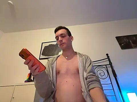nick_subvyx live XXX chat