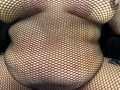 Chat XXX Live Dimitridonovitch
