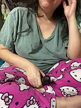 w3tkittty: απευθείας συνομιλία ΧΧΧ