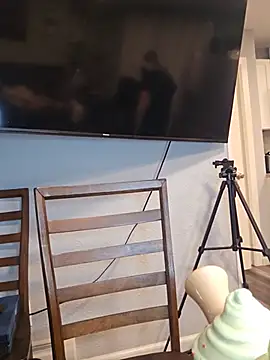 ScarletsWeb 现场XXX聊天