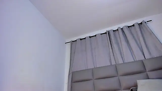 Chat XXX ao vivo de ApoloKlein