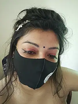 Bristi-02n Live XXX chat