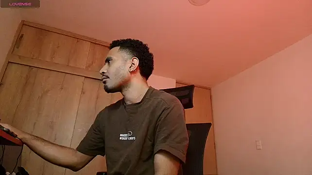 imyourg0d Webcamshow