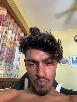 GunSlay Live XXX-chat