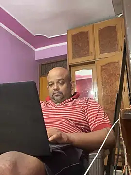 Dick_6inches_Delhi: вебкам-шоу