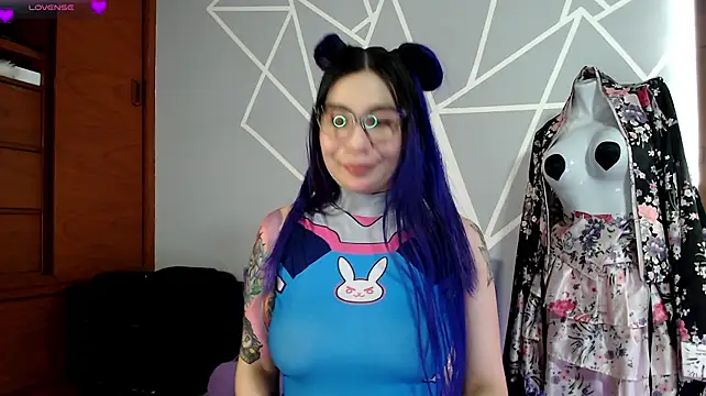 karlamoon23 Chat XXX live