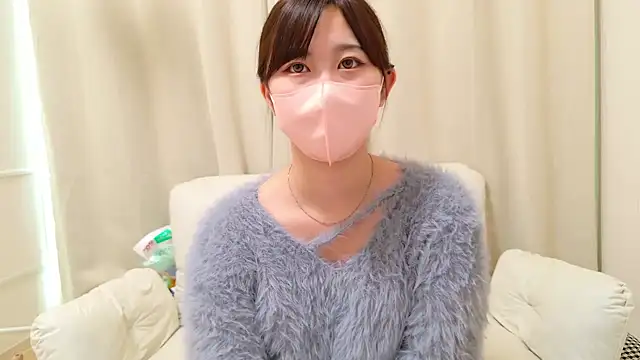 hoshijanakutesei Chat XXX in diretta