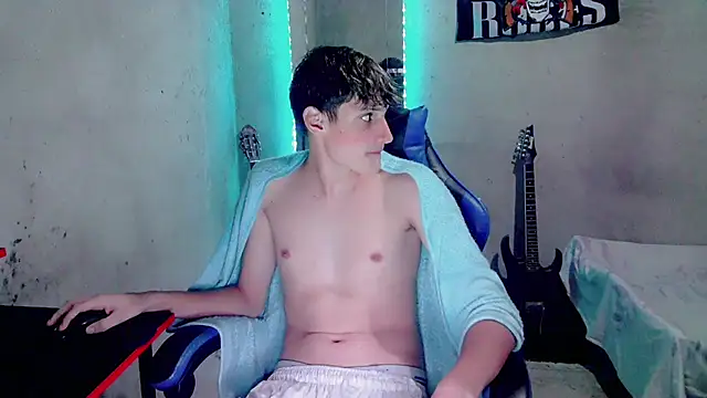 Jason_Toddhotn Live XXX chat
