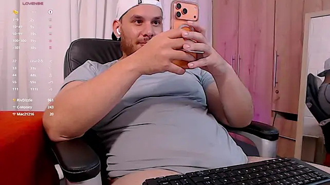 anotherbigboy_: απευθείας συνομιλία ΧΧΧ