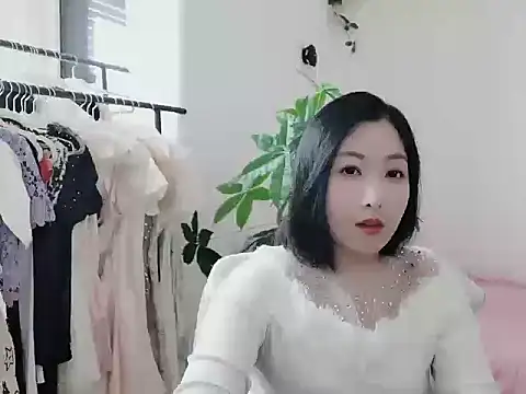 دردشة Rachel-6600 الجنسية المباشرة