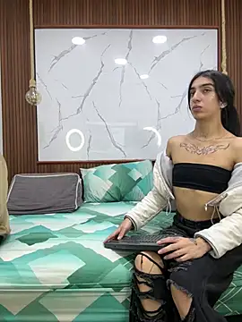 Loversinfire2 – Live XXX-chat