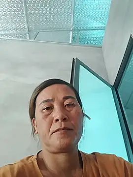 Chat +18 de Kee_pys ao vivo