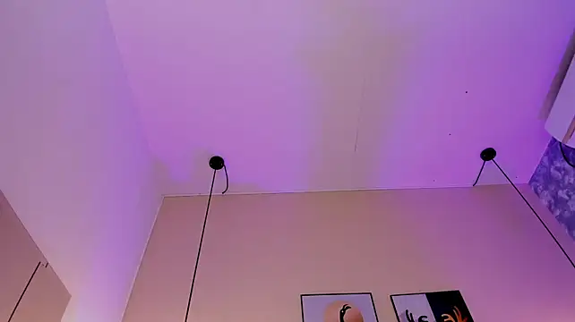 Chat XXX ao vivo de Melinacruuz