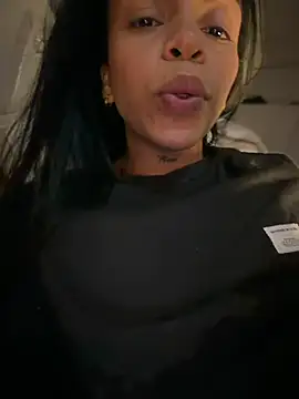 Chat XXX Live Charly_