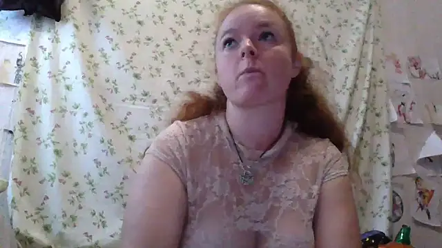 Rae_Jeannie Live XXX-Chat