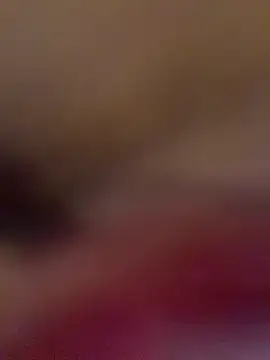 VendiMur Live XXX-Chat